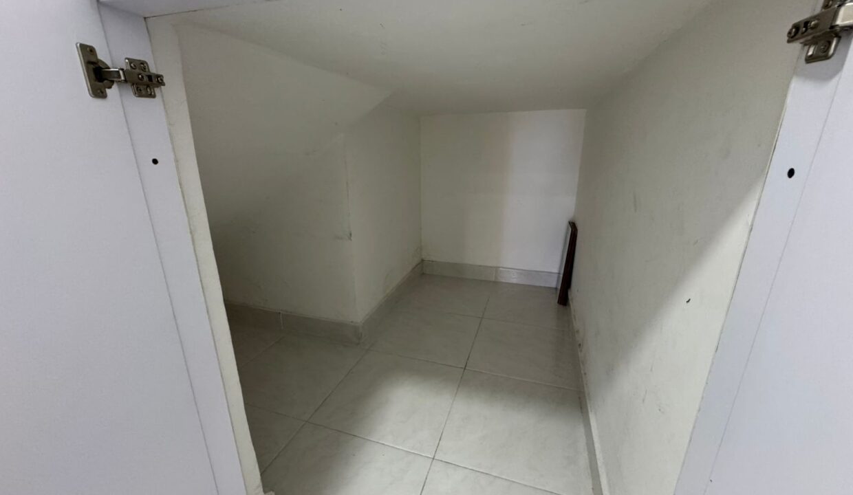 CUCUTA- LOCAL EN CAOBOS 2-GRUPO CAOBA INMOBILIARIA_3