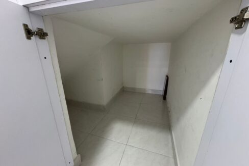 CUCUTA- LOCAL EN CAOBOS 2-GRUPO CAOBA INMOBILIARIA_3