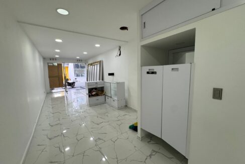 CUCUTA- LOCAL EN CAOBOS 2-GRUPO CAOBA INMOBILIARIA_5
