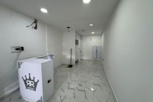 CUCUTA- LOCAL EN CAOBOS 2-GRUPO CAOBA INMOBILIARIA_6