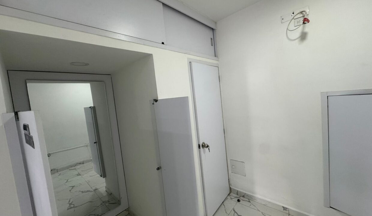 CUCUTA- LOCAL EN CAOBOS 2-GRUPO CAOBA INMOBILIARIA_8