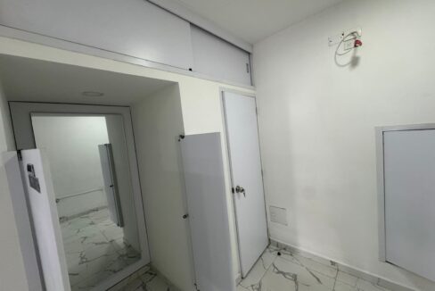CUCUTA- LOCAL EN CAOBOS 2-GRUPO CAOBA INMOBILIARIA_8