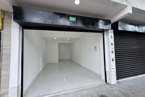 CÚCUTA - LOCALES LA CABRERA-GRUPO CAOBA INMOBILIARIA_1