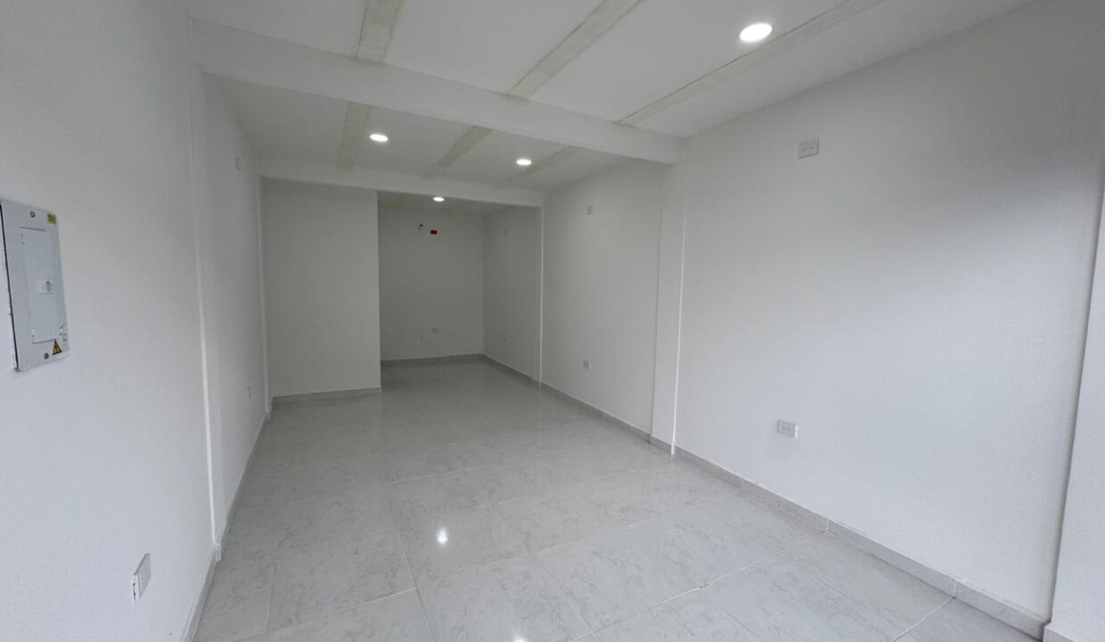 CÚCUTA - LOCALES LA CABRERA-GRUPO CAOBA INMOBILIARIA_12