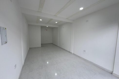 CÚCUTA - LOCALES LA CABRERA-GRUPO CAOBA INMOBILIARIA_12