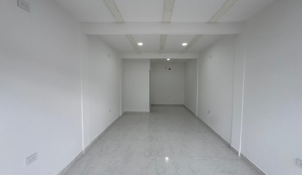 CÚCUTA - LOCALES LA CABRERA-GRUPO CAOBA INMOBILIARIA_13