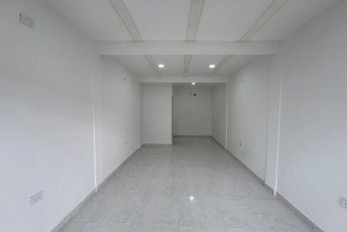 CÚCUTA - LOCALES LA CABRERA-GRUPO CAOBA INMOBILIARIA_13