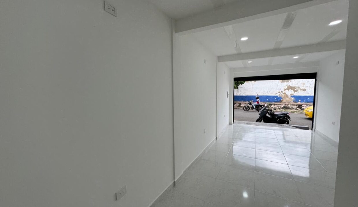 CÚCUTA - LOCALES LA CABRERA-GRUPO CAOBA INMOBILIARIA_14