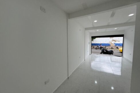 CÚCUTA - LOCALES LA CABRERA-GRUPO CAOBA INMOBILIARIA_14