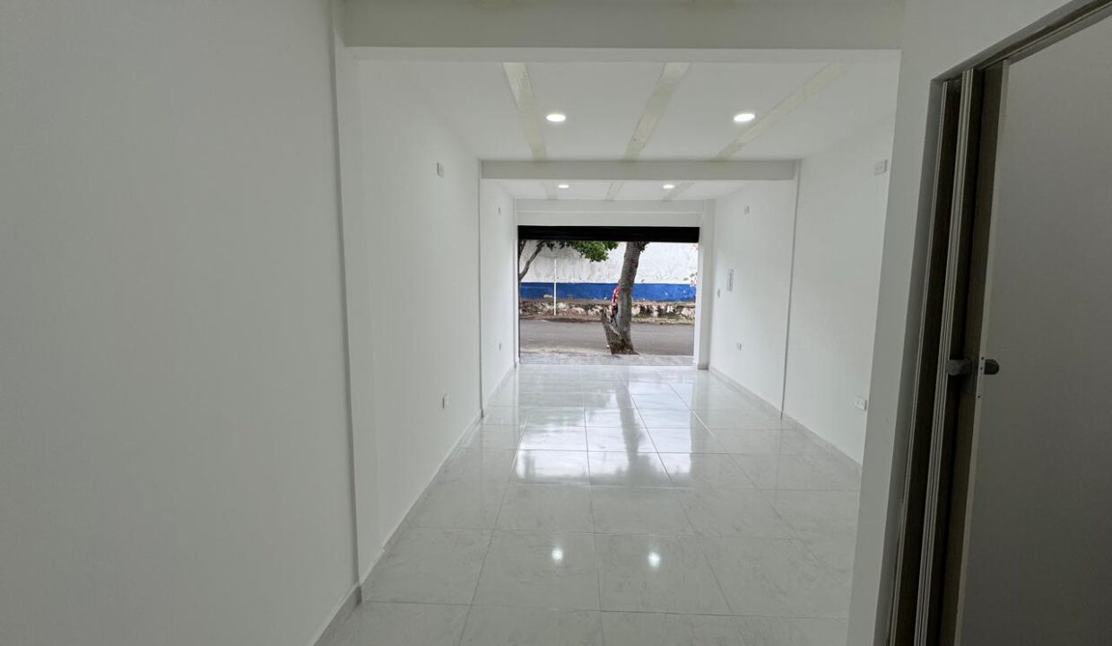 CÚCUTA - LOCALES LA CABRERA-GRUPO CAOBA INMOBILIARIA_15