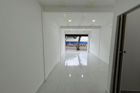 CÚCUTA - LOCALES LA CABRERA-GRUPO CAOBA INMOBILIARIA_15