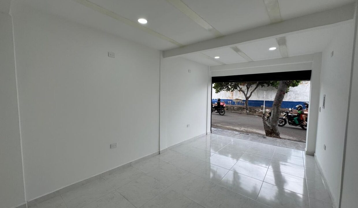 CÚCUTA - LOCALES LA CABRERA-GRUPO CAOBA INMOBILIARIA_16