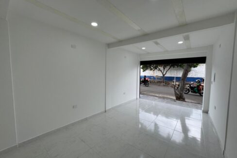 CÚCUTA - LOCALES LA CABRERA-GRUPO CAOBA INMOBILIARIA_16