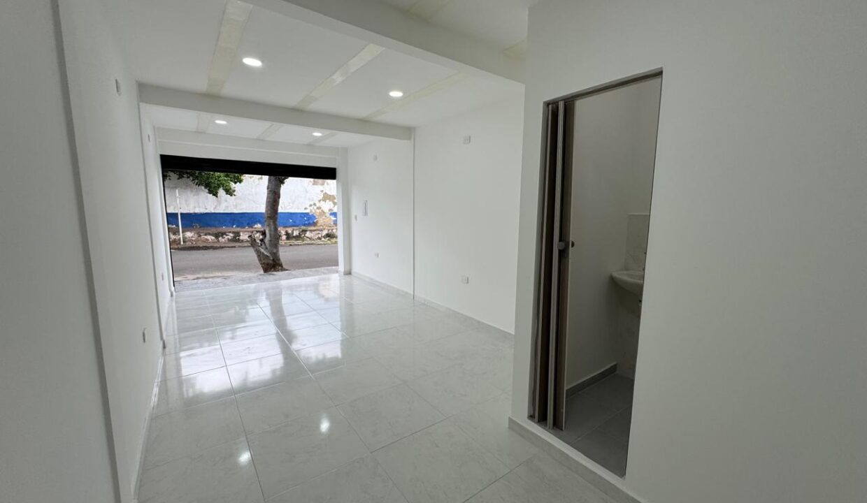 CÚCUTA - LOCALES LA CABRERA-GRUPO CAOBA INMOBILIARIA_18