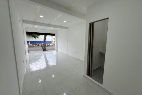 CÚCUTA - LOCALES LA CABRERA-GRUPO CAOBA INMOBILIARIA_18