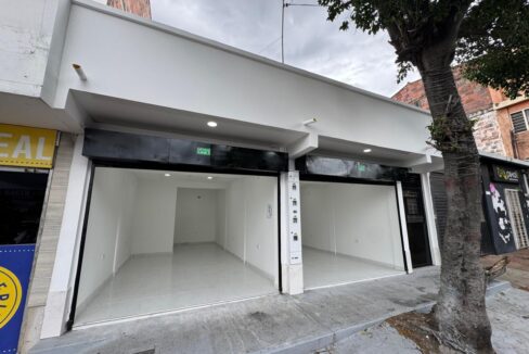 CÚCUTA - LOCALES LA CABRERA-GRUPO CAOBA INMOBILIARIA_19
