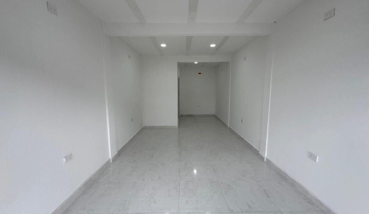 CÚCUTA - LOCALES LA CABRERA-GRUPO CAOBA INMOBILIARIA_2
