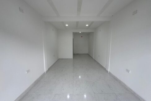 CÚCUTA - LOCALES LA CABRERA-GRUPO CAOBA INMOBILIARIA_2