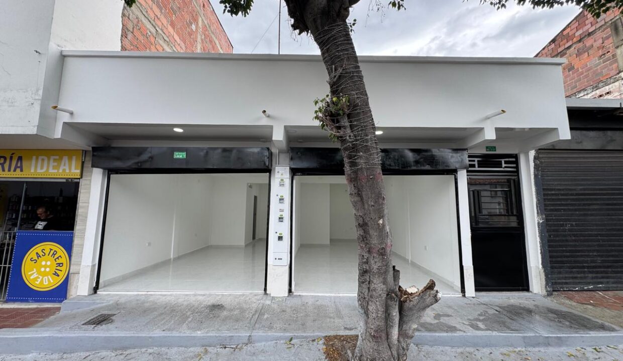 CÚCUTA - LOCALES LA CABRERA-GRUPO CAOBA INMOBILIARIA_20