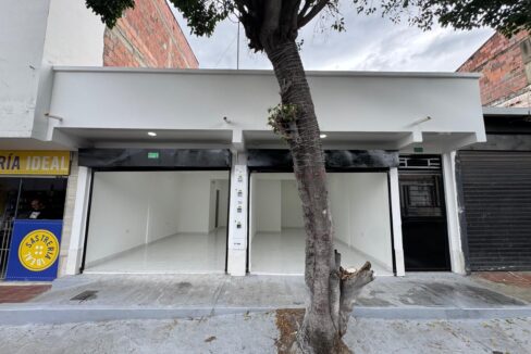 CÚCUTA - LOCALES LA CABRERA-GRUPO CAOBA INMOBILIARIA_20