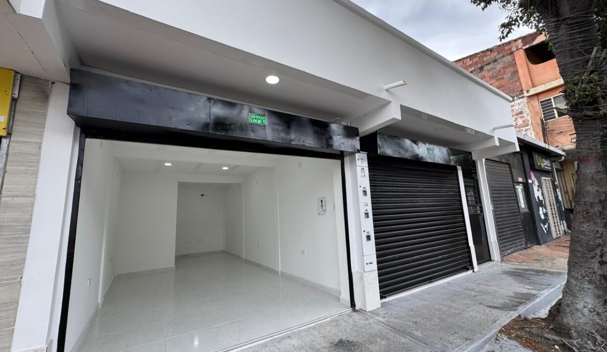 CÚCUTA - LOCALES LA CABRERA-GRUPO CAOBA INMOBILIARIA_3