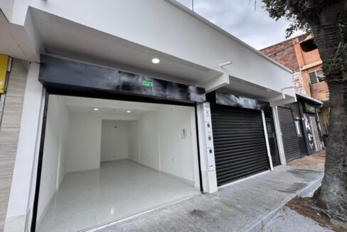 CÚCUTA - LOCALES LA CABRERA-GRUPO CAOBA INMOBILIARIA_3