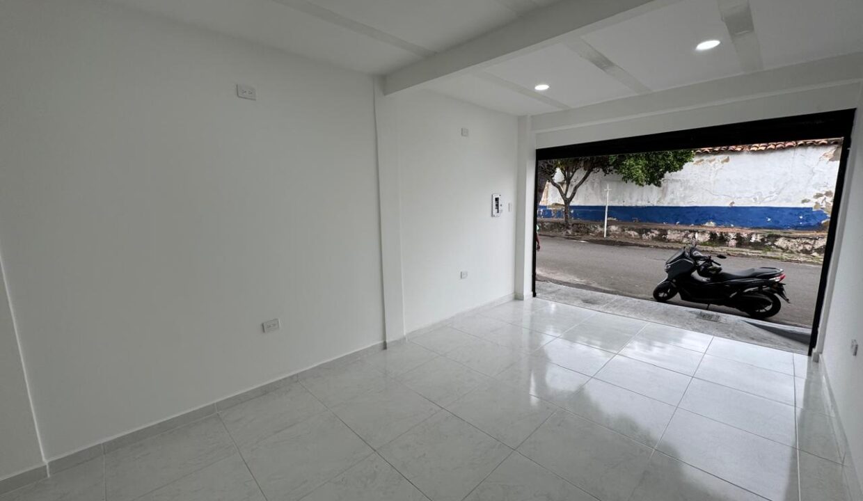 CÚCUTA - LOCALES LA CABRERA-GRUPO CAOBA INMOBILIARIA_6