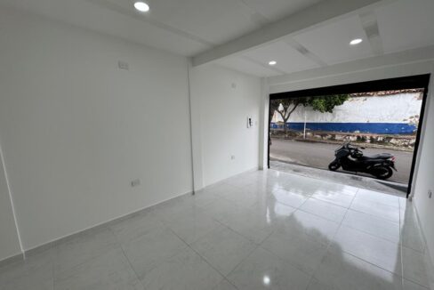 CÚCUTA - LOCALES LA CABRERA-GRUPO CAOBA INMOBILIARIA_6