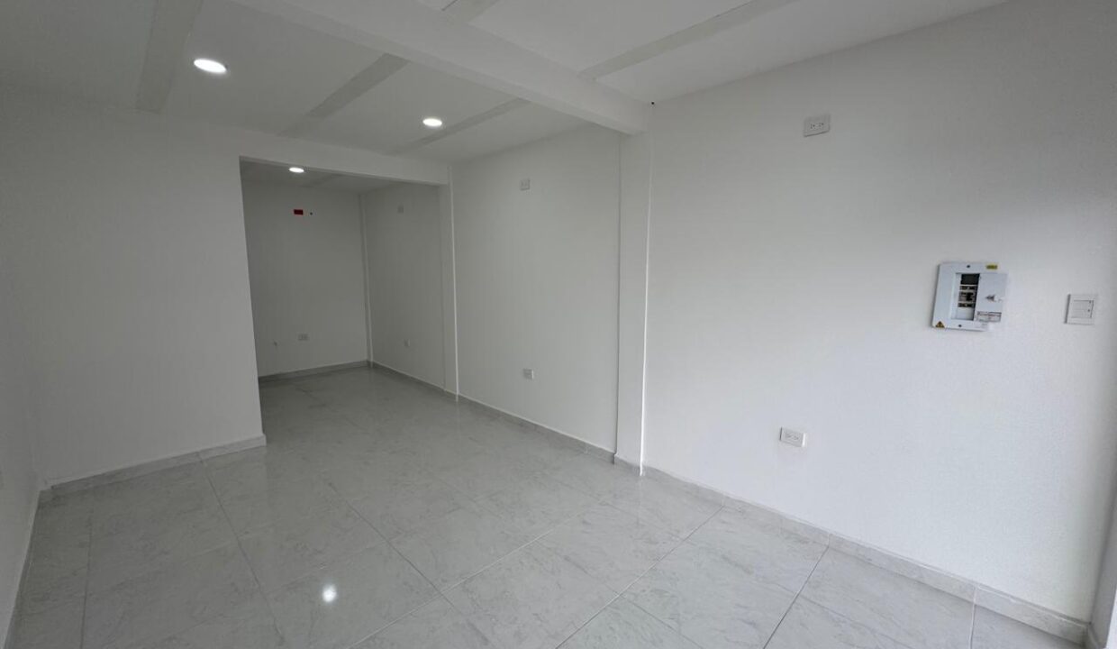 CÚCUTA - LOCALES LA CABRERA-GRUPO CAOBA INMOBILIARIA_7