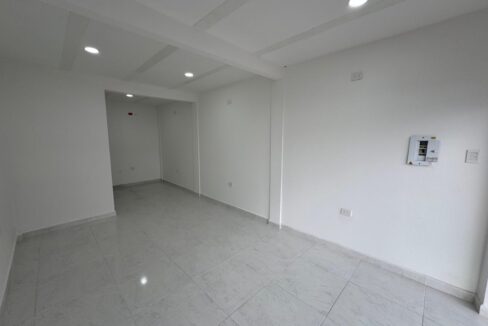 CÚCUTA - LOCALES LA CABRERA-GRUPO CAOBA INMOBILIARIA_7