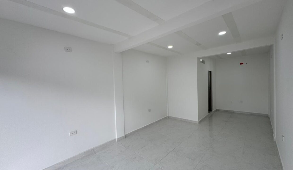 CÚCUTA - LOCALES LA CABRERA-GRUPO CAOBA INMOBILIARIA_9