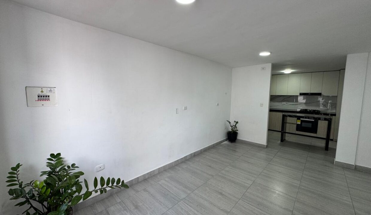Casa Divino Niño-gruPO CAOBA Propiedad raiz inmobiliaria_1