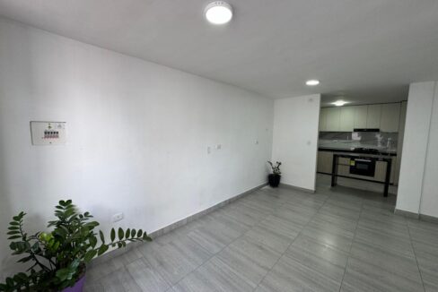 Casa Divino Niño-gruPO CAOBA Propiedad raiz inmobiliaria_1