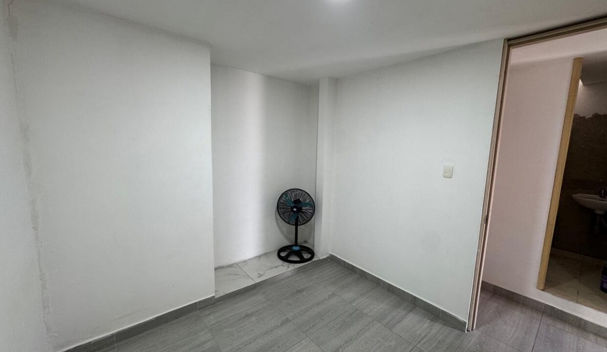 Casa Divino Niño-gruPO CAOBA Propiedad raiz inmobiliaria_10