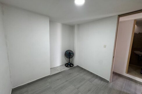 Casa Divino Niño-gruPO CAOBA Propiedad raiz inmobiliaria_10
