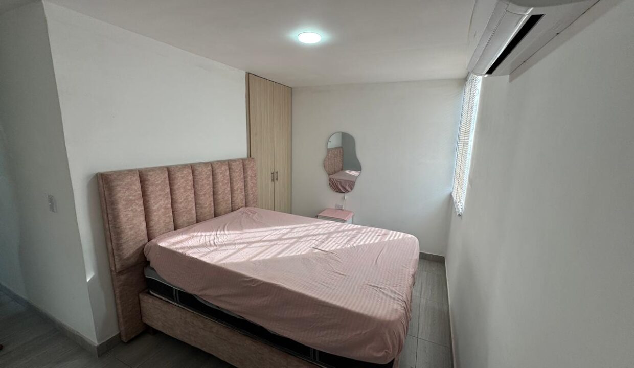 Casa Divino Niño-gruPO CAOBA Propiedad raiz inmobiliaria_11
