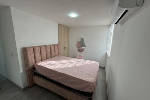 Casa Divino Niño-gruPO CAOBA Propiedad raiz inmobiliaria_11