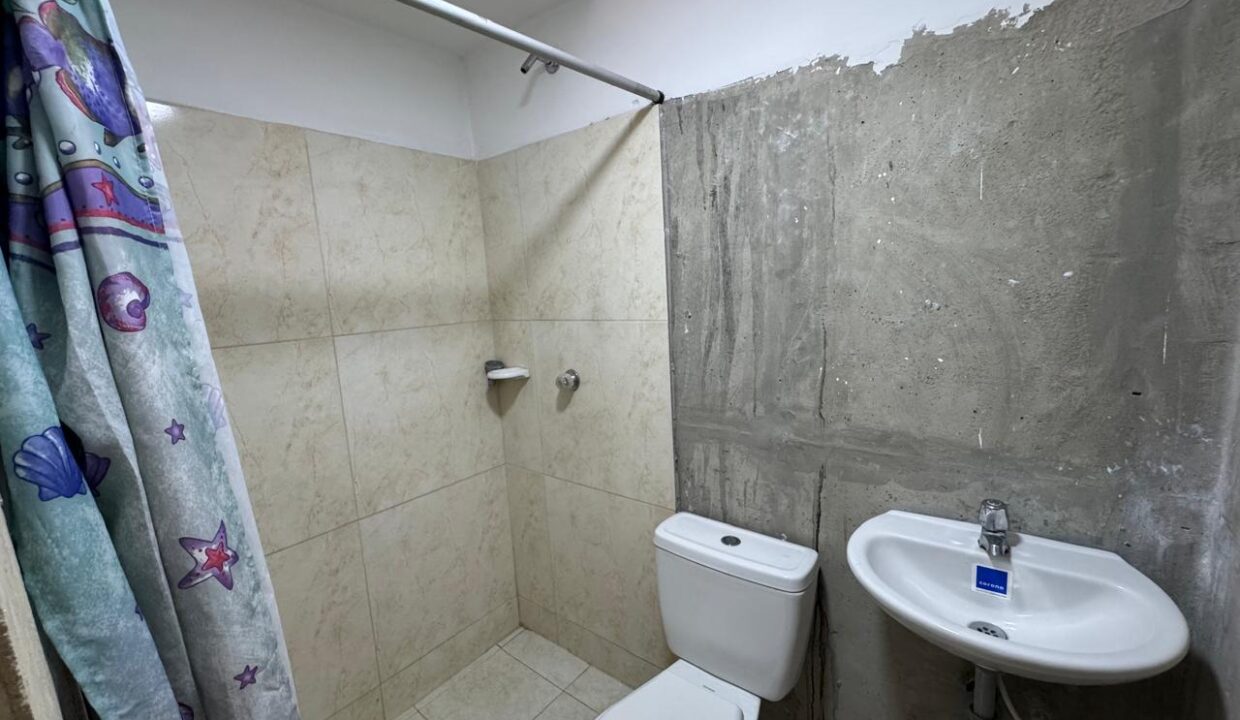 Casa Divino Niño-gruPO CAOBA Propiedad raiz inmobiliaria_12