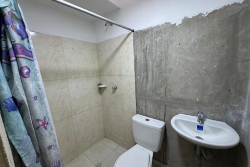 Casa Divino Niño-gruPO CAOBA Propiedad raiz inmobiliaria_12