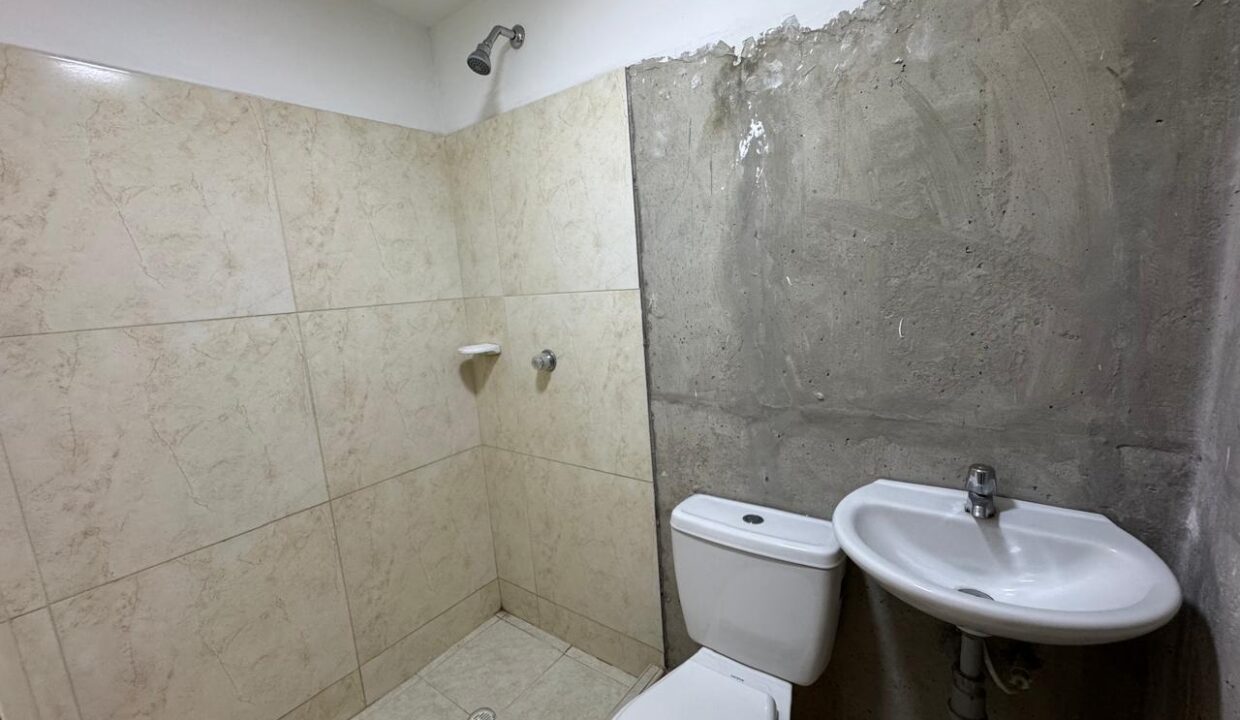 Casa Divino Niño-gruPO CAOBA Propiedad raiz inmobiliaria_13