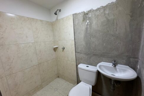 Casa Divino Niño-gruPO CAOBA Propiedad raiz inmobiliaria_13