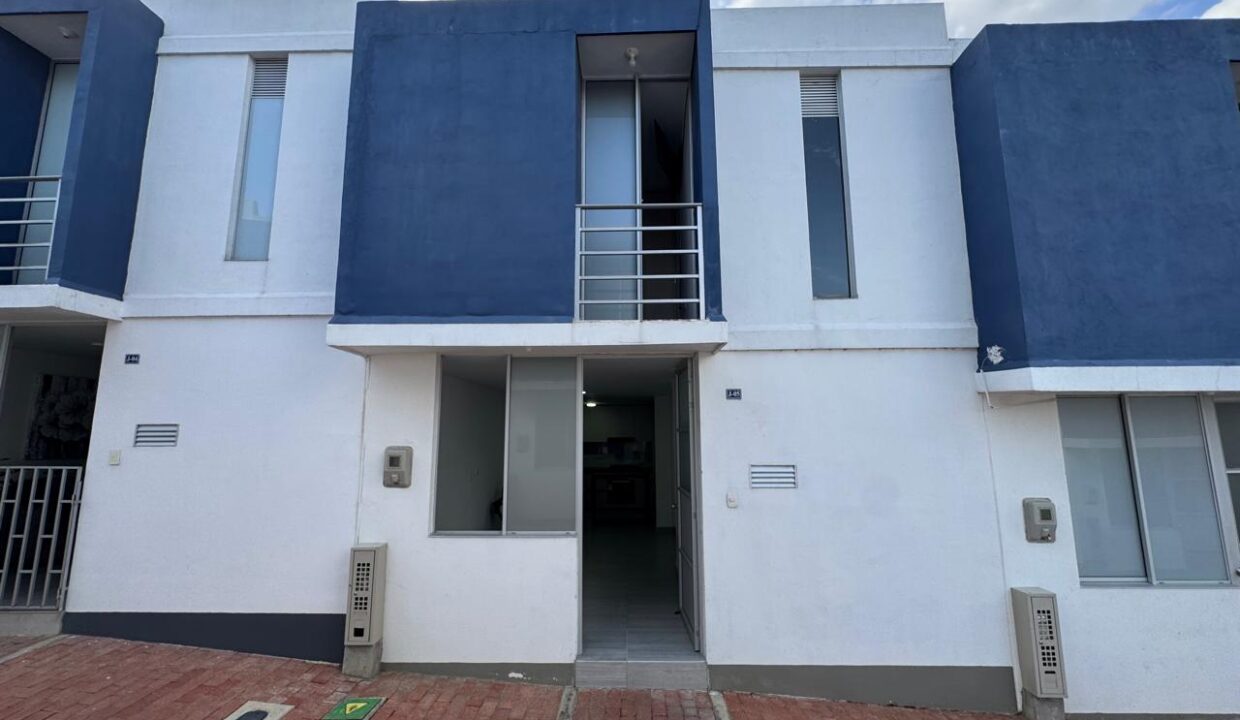 Casa Divino Niño-gruPO CAOBA Propiedad raiz inmobiliaria_14