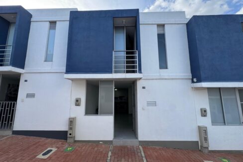 Casa Divino Niño-gruPO CAOBA Propiedad raiz inmobiliaria_14