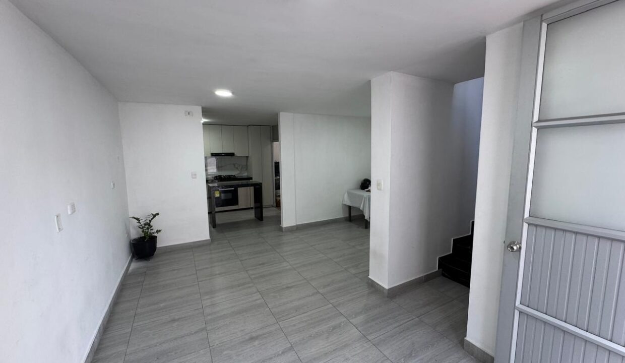 Casa Divino Niño-gruPO CAOBA Propiedad raiz inmobiliaria_2