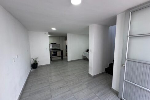 Casa Divino Niño-gruPO CAOBA Propiedad raiz inmobiliaria_2
