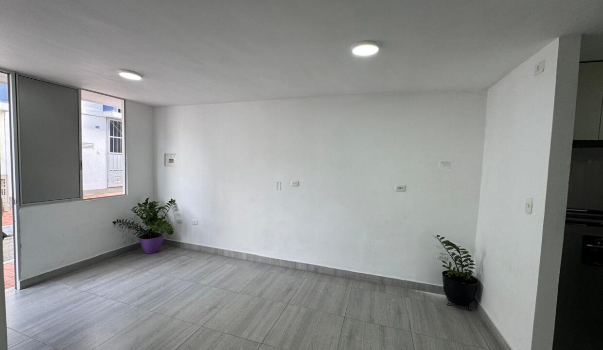 Casa Divino Niño-gruPO CAOBA Propiedad raiz inmobiliaria_3