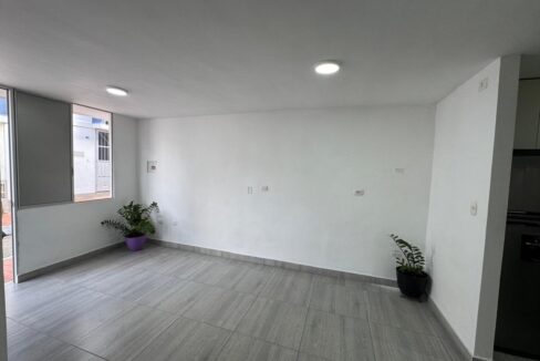 Casa Divino Niño-gruPO CAOBA Propiedad raiz inmobiliaria_3