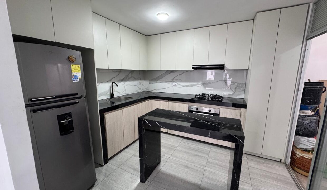 Casa Divino Niño-gruPO CAOBA Propiedad raiz inmobiliaria_4