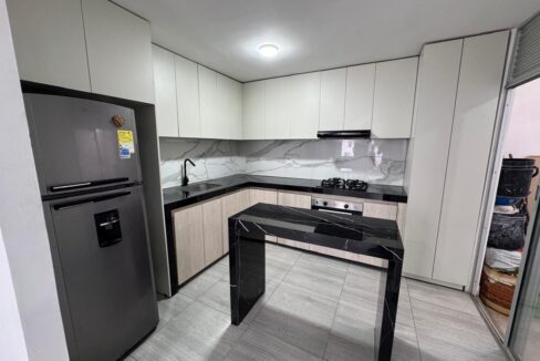 Casa Divino Niño-gruPO CAOBA Propiedad raiz inmobiliaria_4
