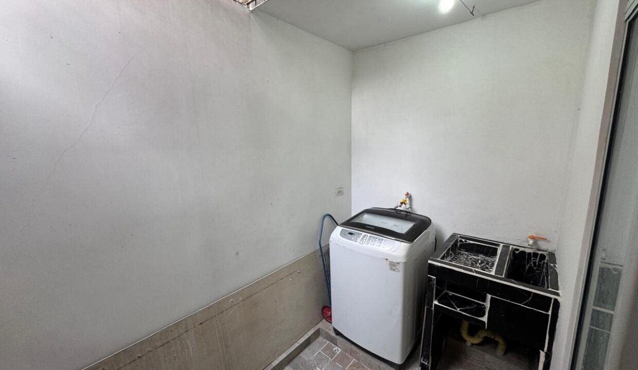 Casa Divino Niño-gruPO CAOBA Propiedad raiz inmobiliaria_5